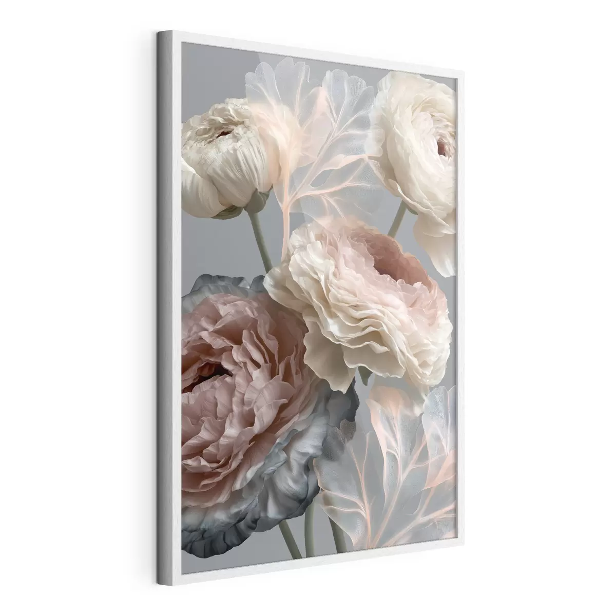 Poster Fantasia e grazia f49368