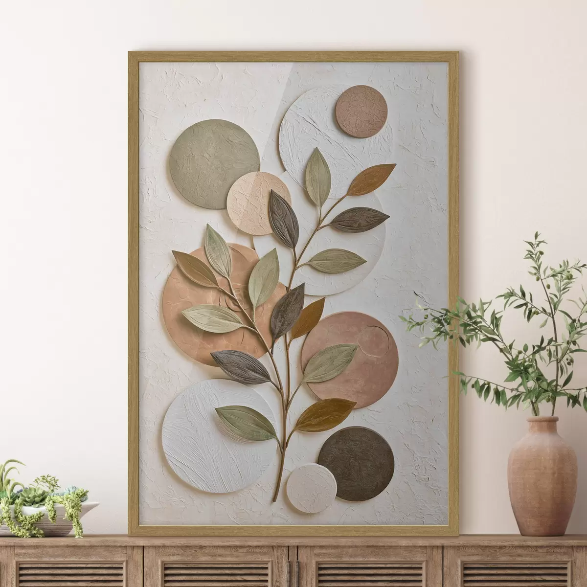 Poster Serenata e ritmo f49410