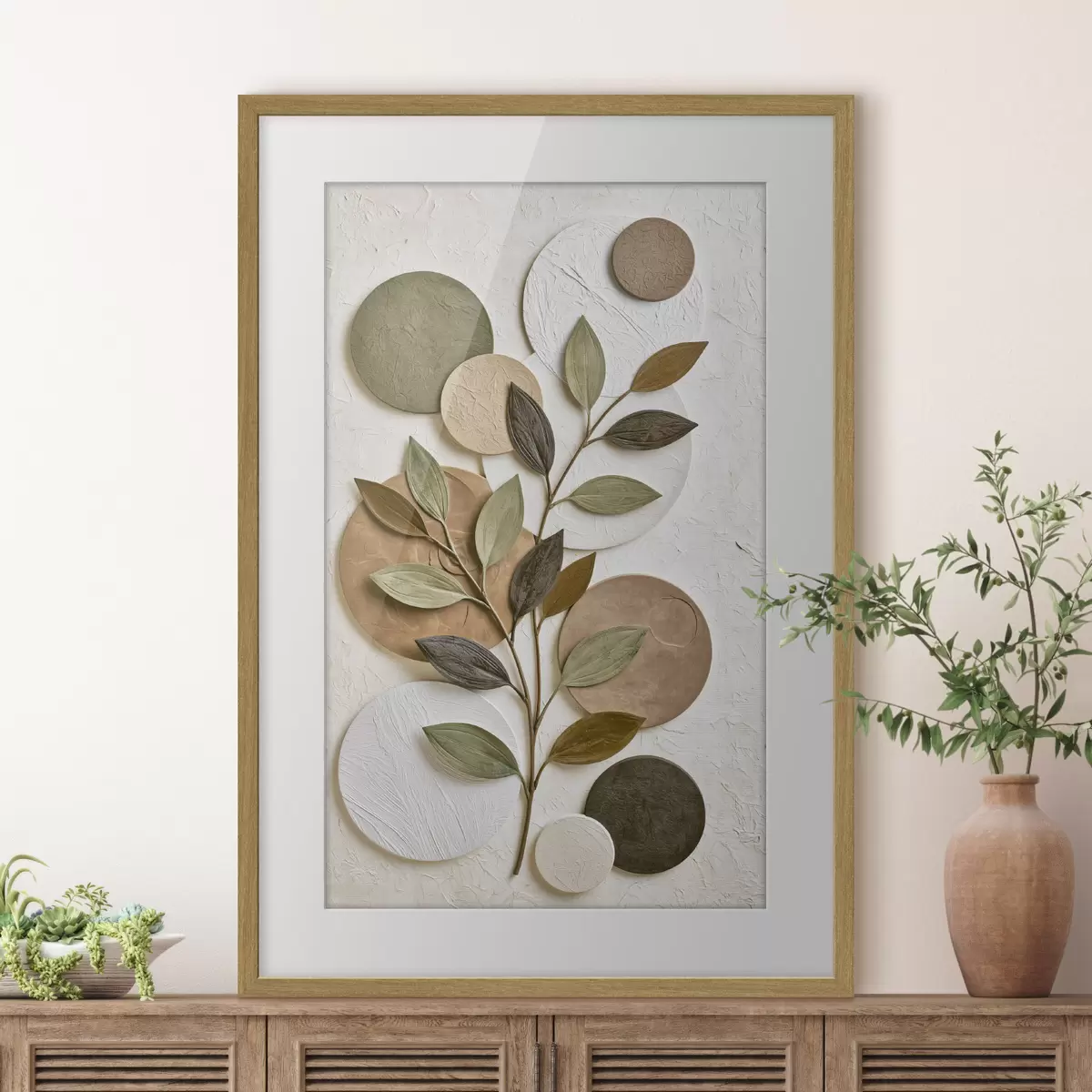 Poster Serenata e ritmo f49410