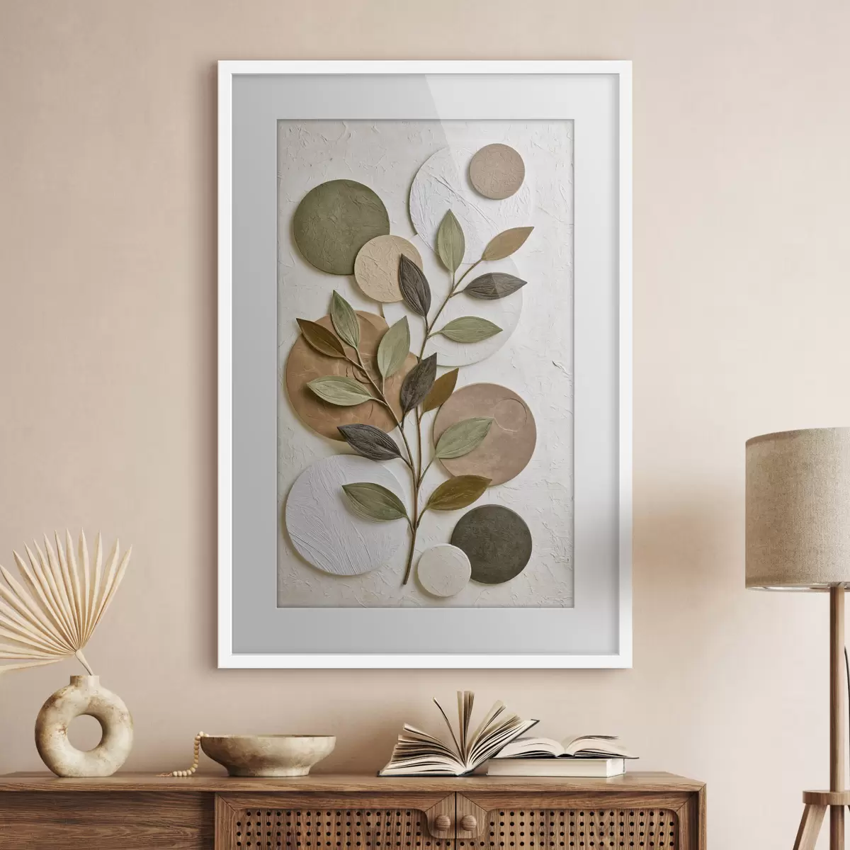Poster Serenata e ritmo f49410