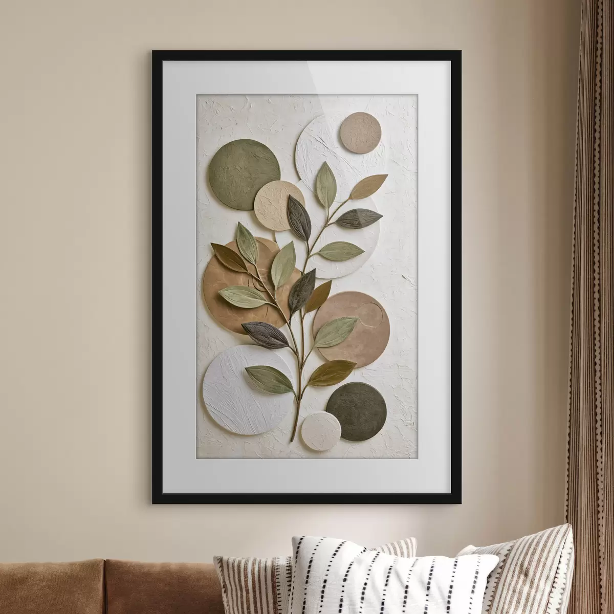 Poster Serenata e ritmo f49410