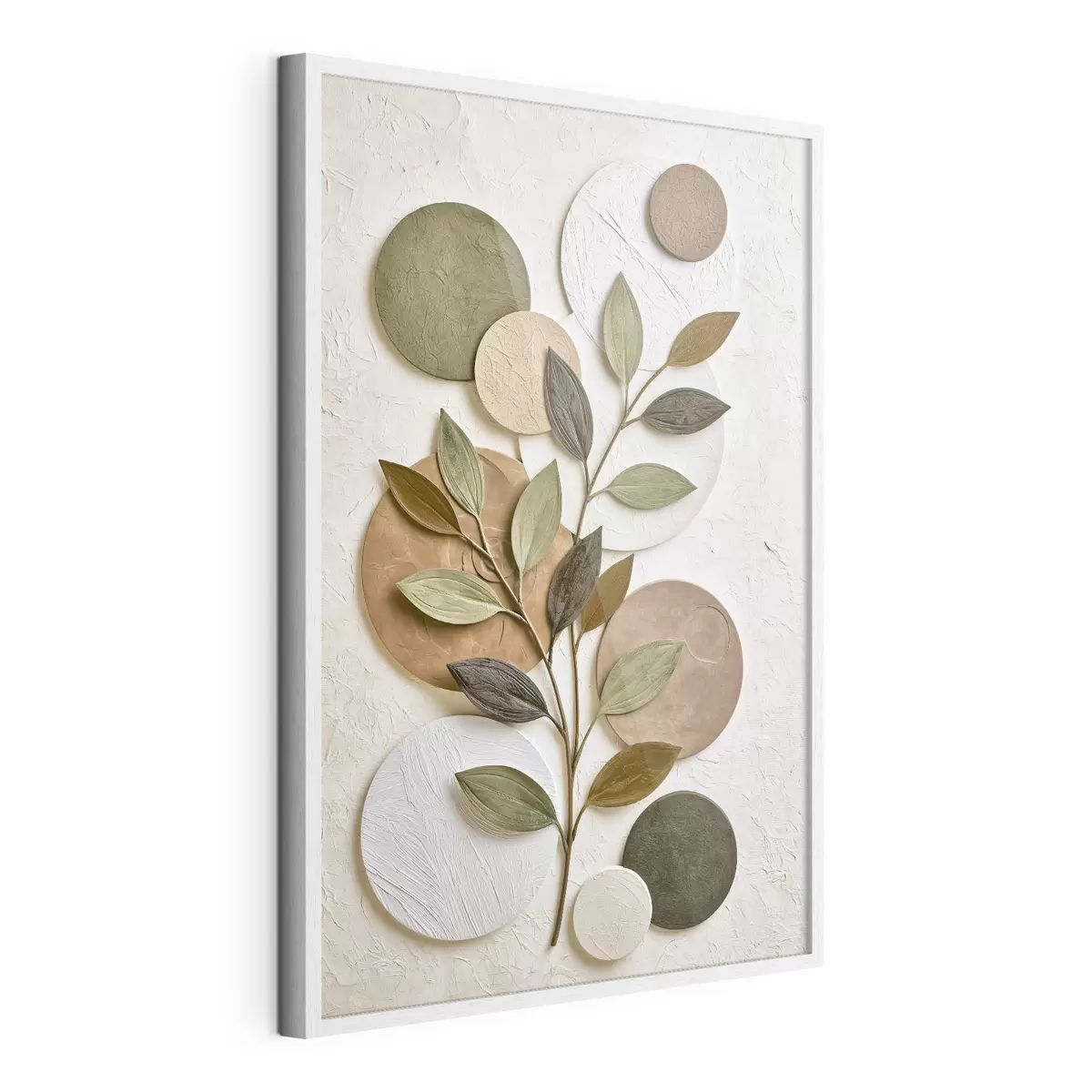 Poster Serenata e ritmo f49410