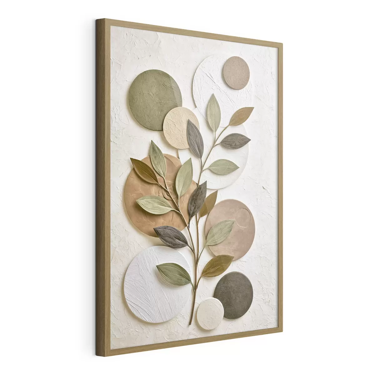 Poster Serenata e ritmo f49410