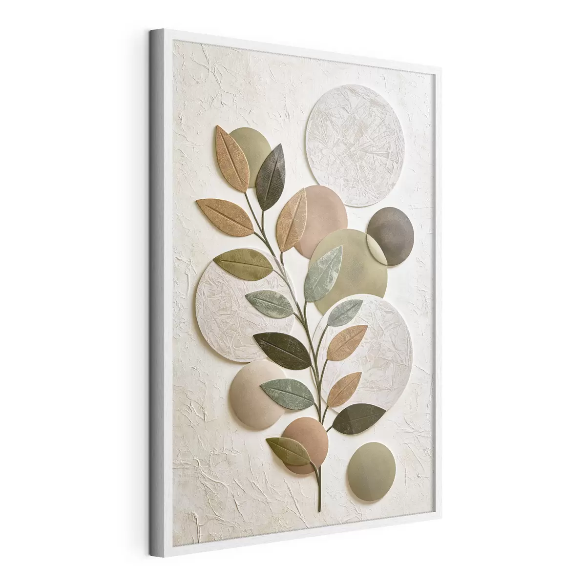Poster Serenata e fantasia f49411