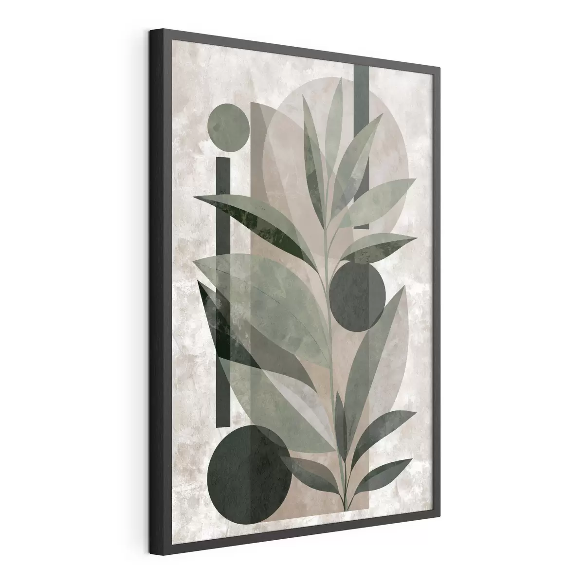 Poster Fantasia e istante f49414