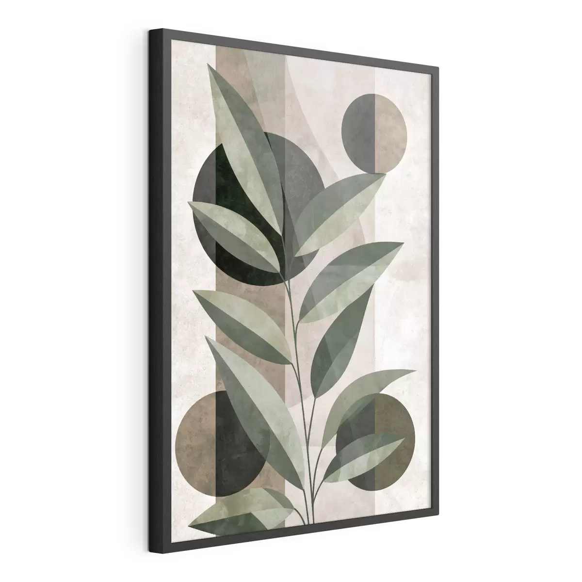 Poster Fantasia e tocco f49415