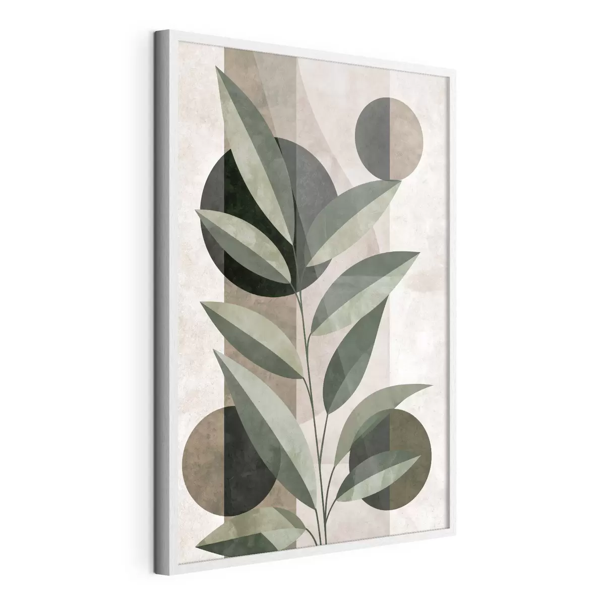 Poster Fantasia e tocco f49415
