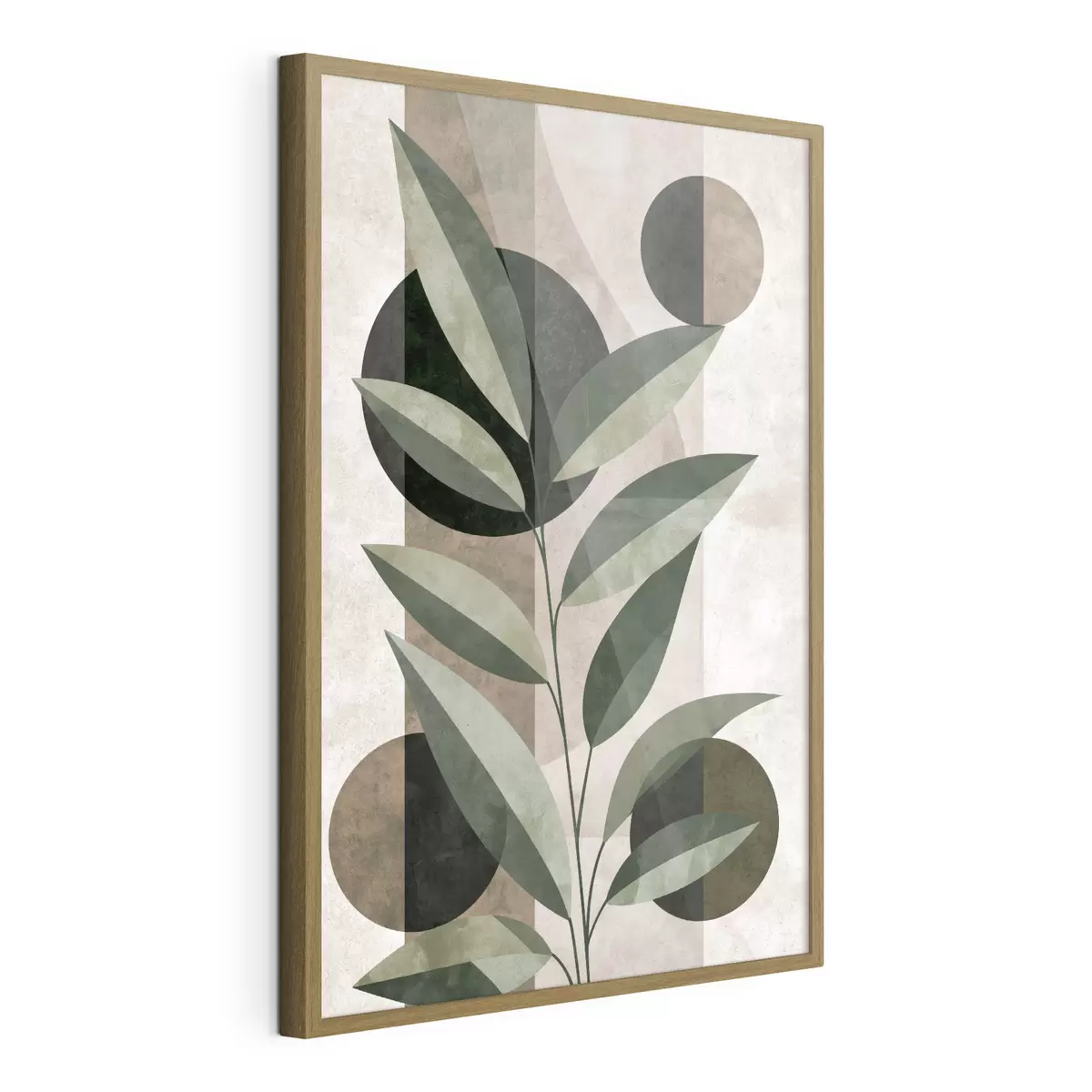 Poster Fantasia e tocco f49415