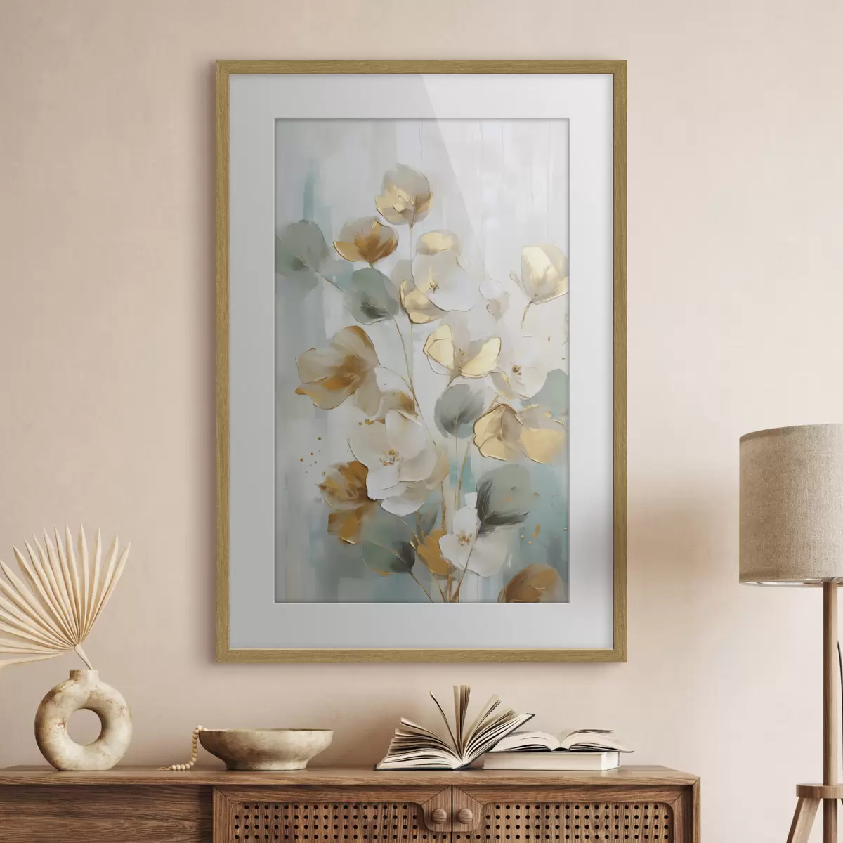 Poster Sogno e vicinanza f49399
