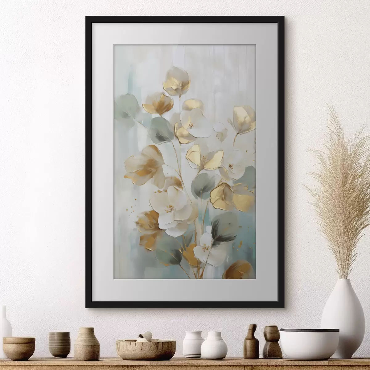 Poster Sogno e vicinanza f49399
