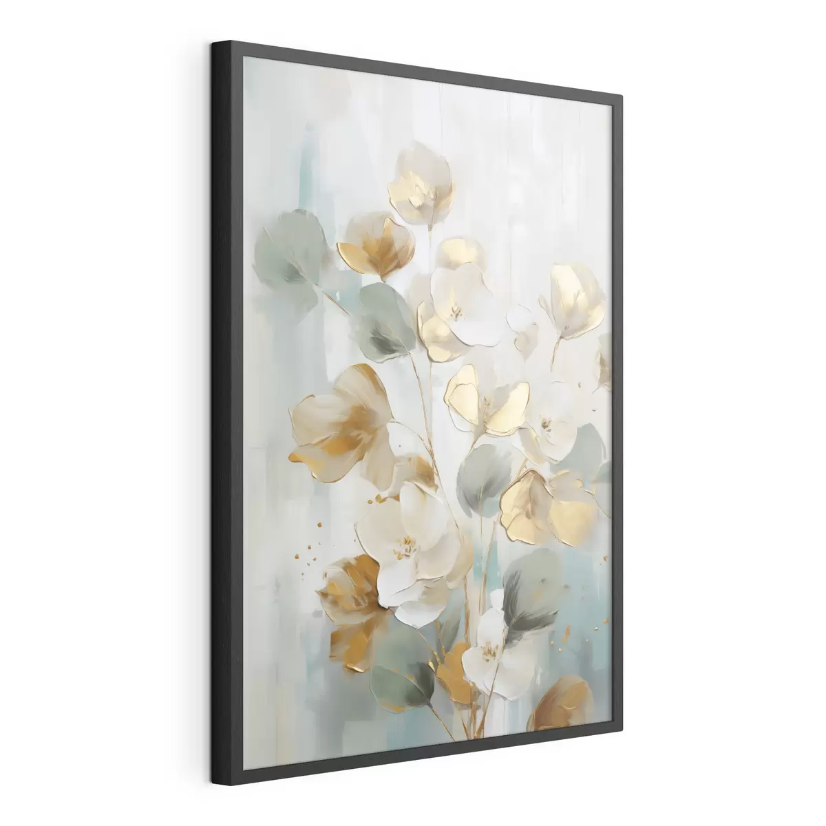 Poster Sogno e vicinanza f49399