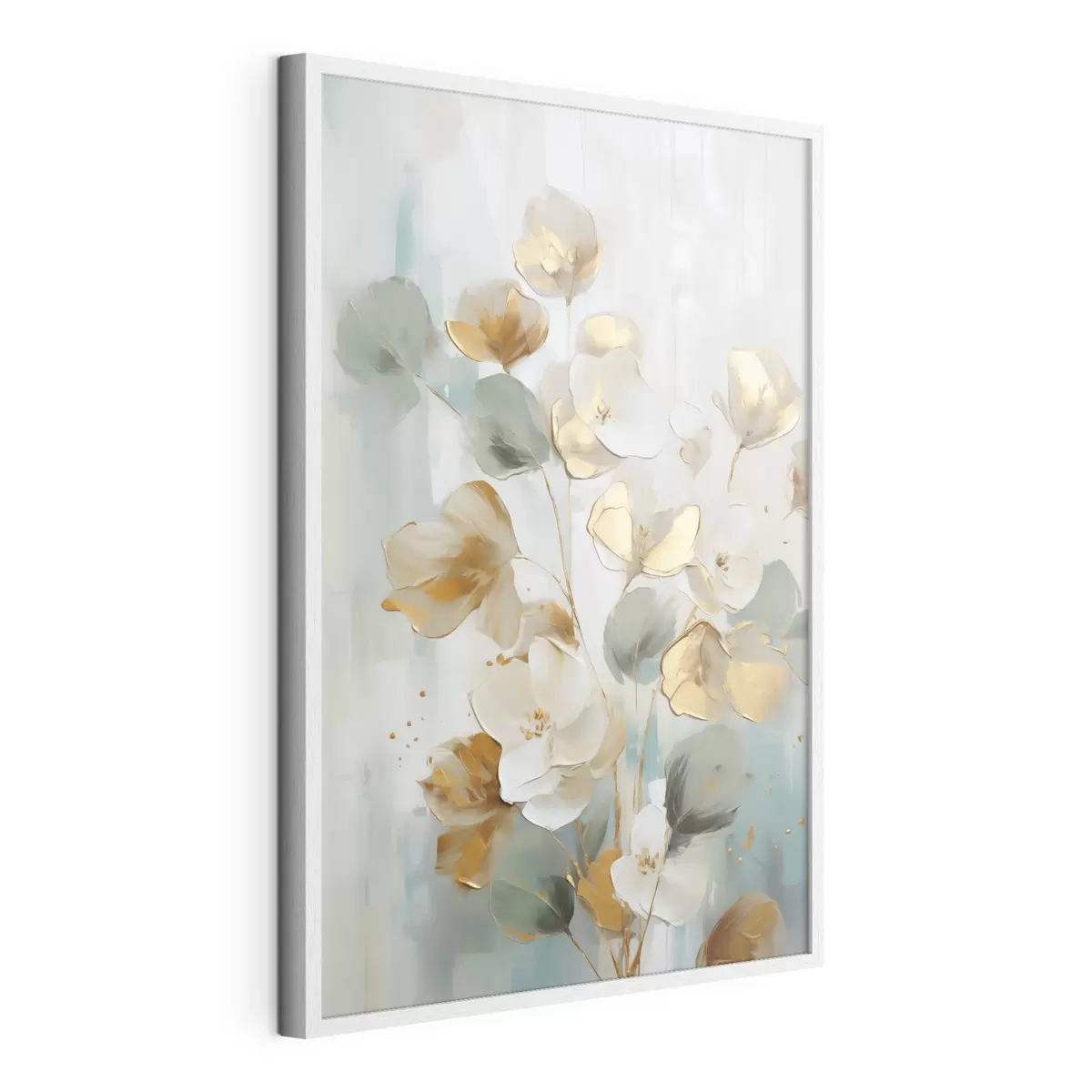 Poster Sogno e vicinanza f49399