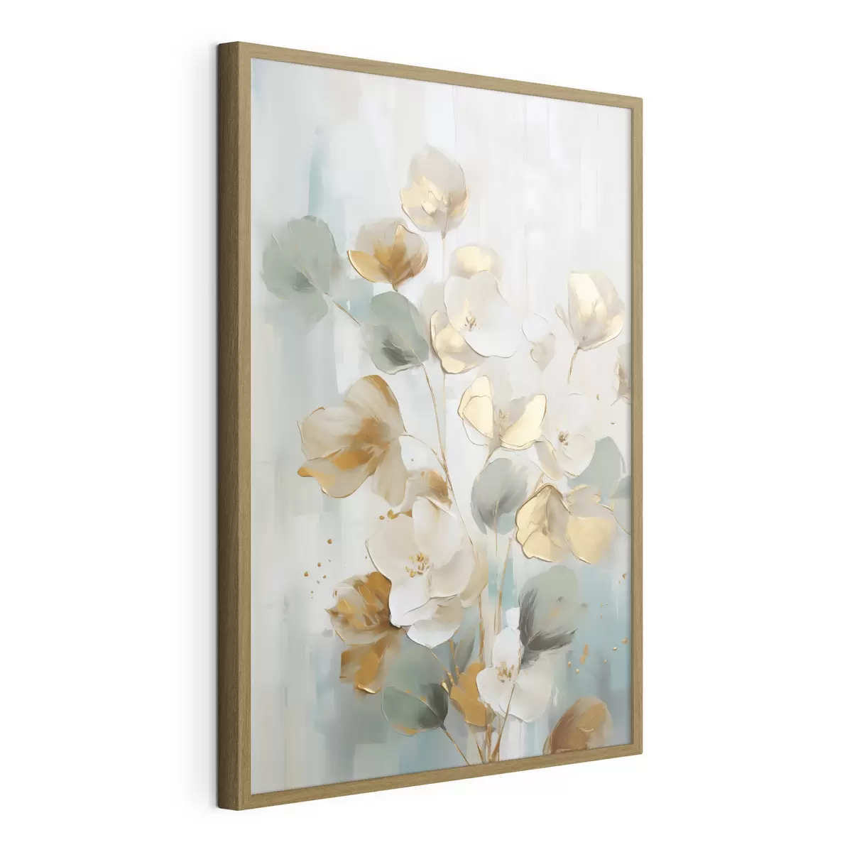 Poster Sogno e vicinanza f49399