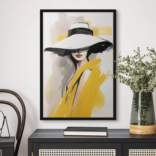 Illustrazione