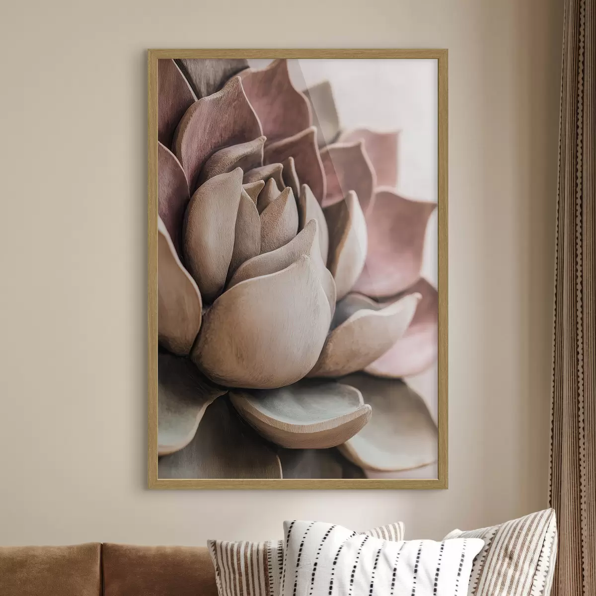 Poster Fiore f49444