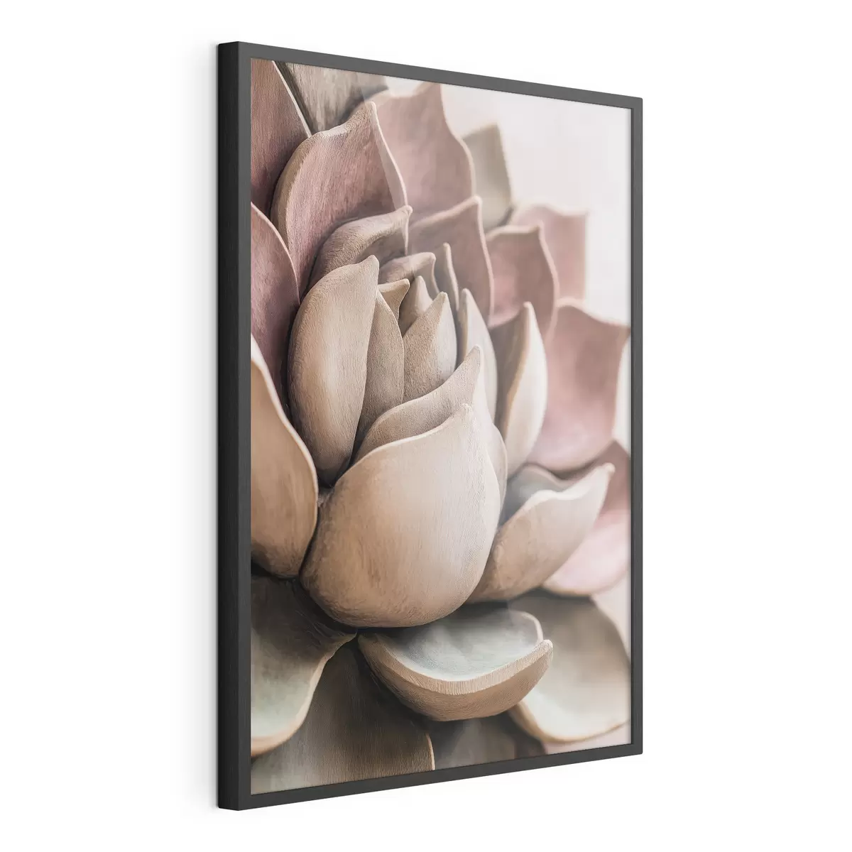 Poster Fiore f49444