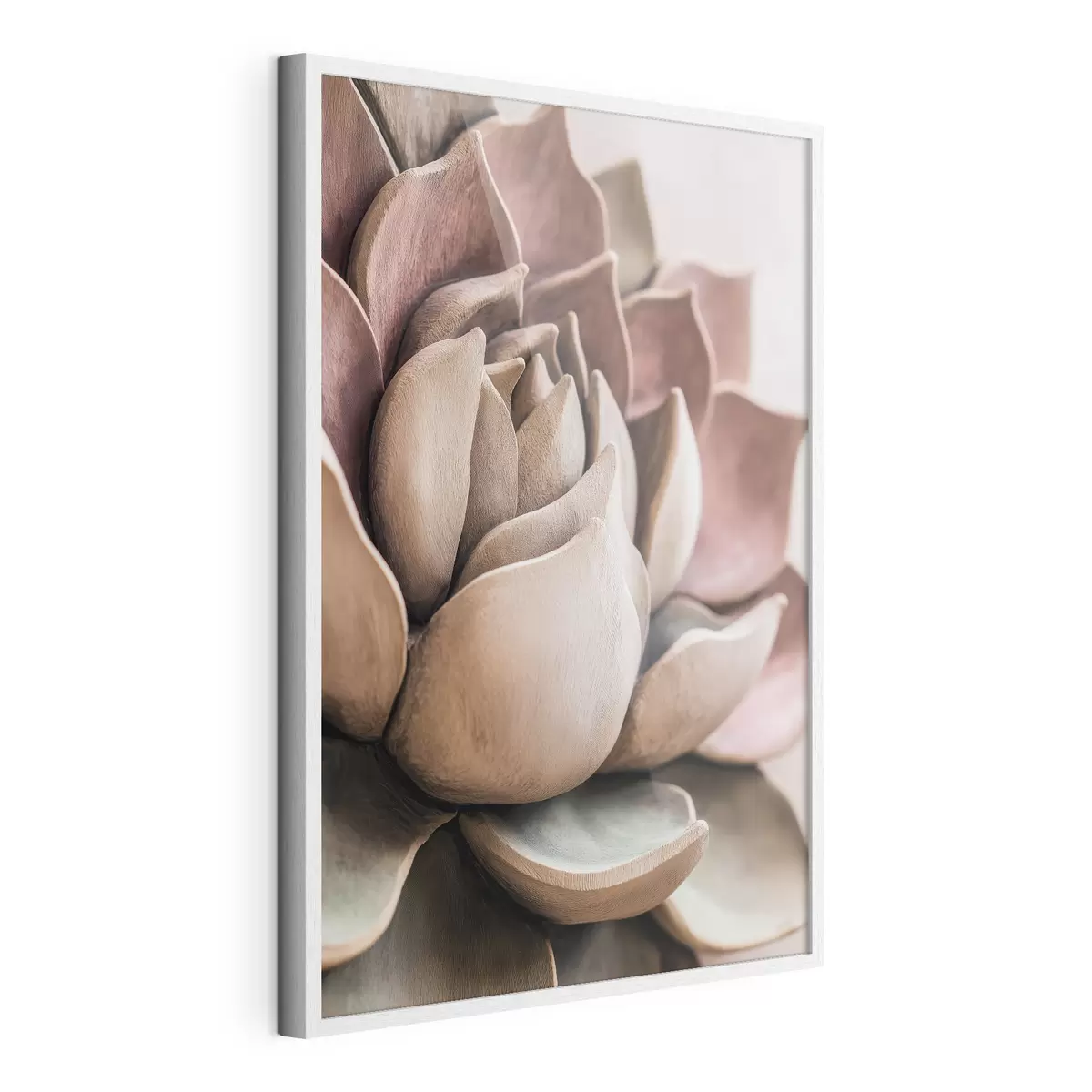 Poster Fiore f49444