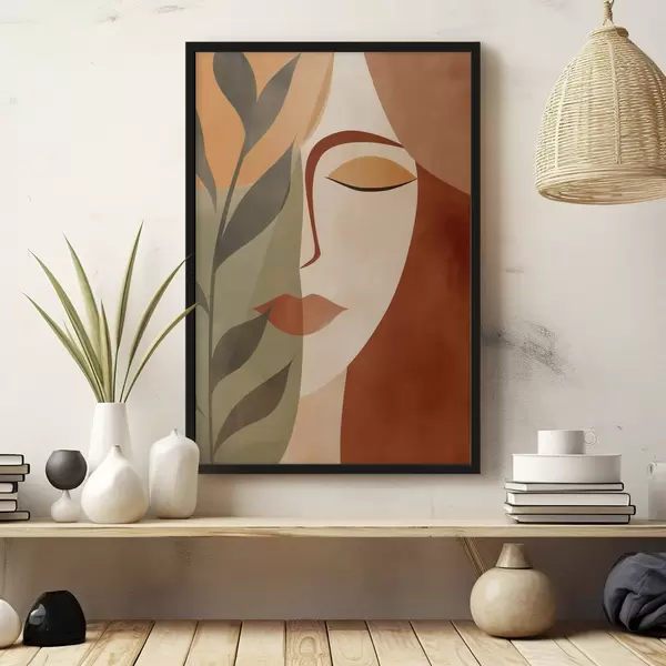 Boho