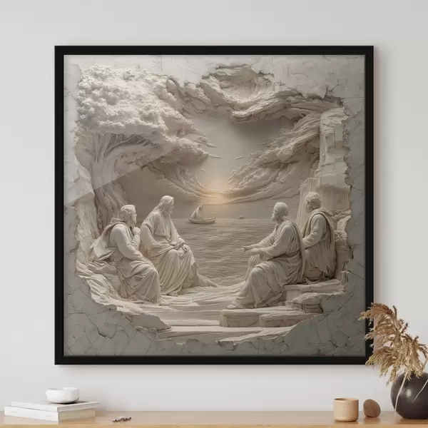 Religioso
