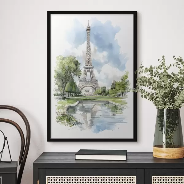 Architettura