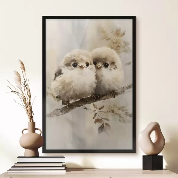 Animali