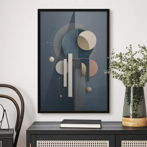Minimalismo