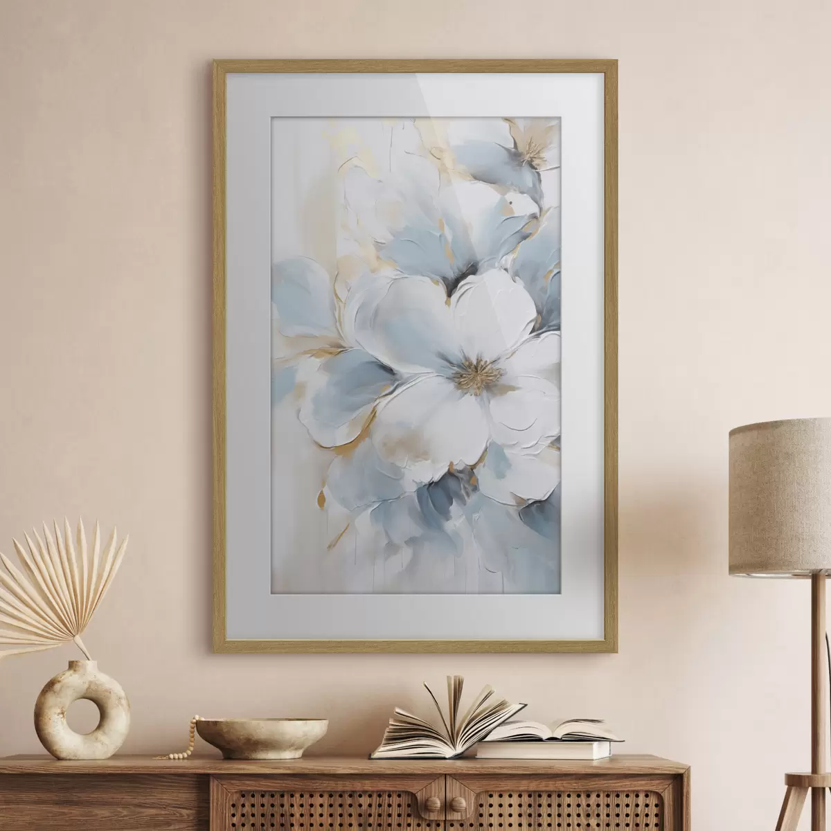 Poster Ricordo e silenzio f49462