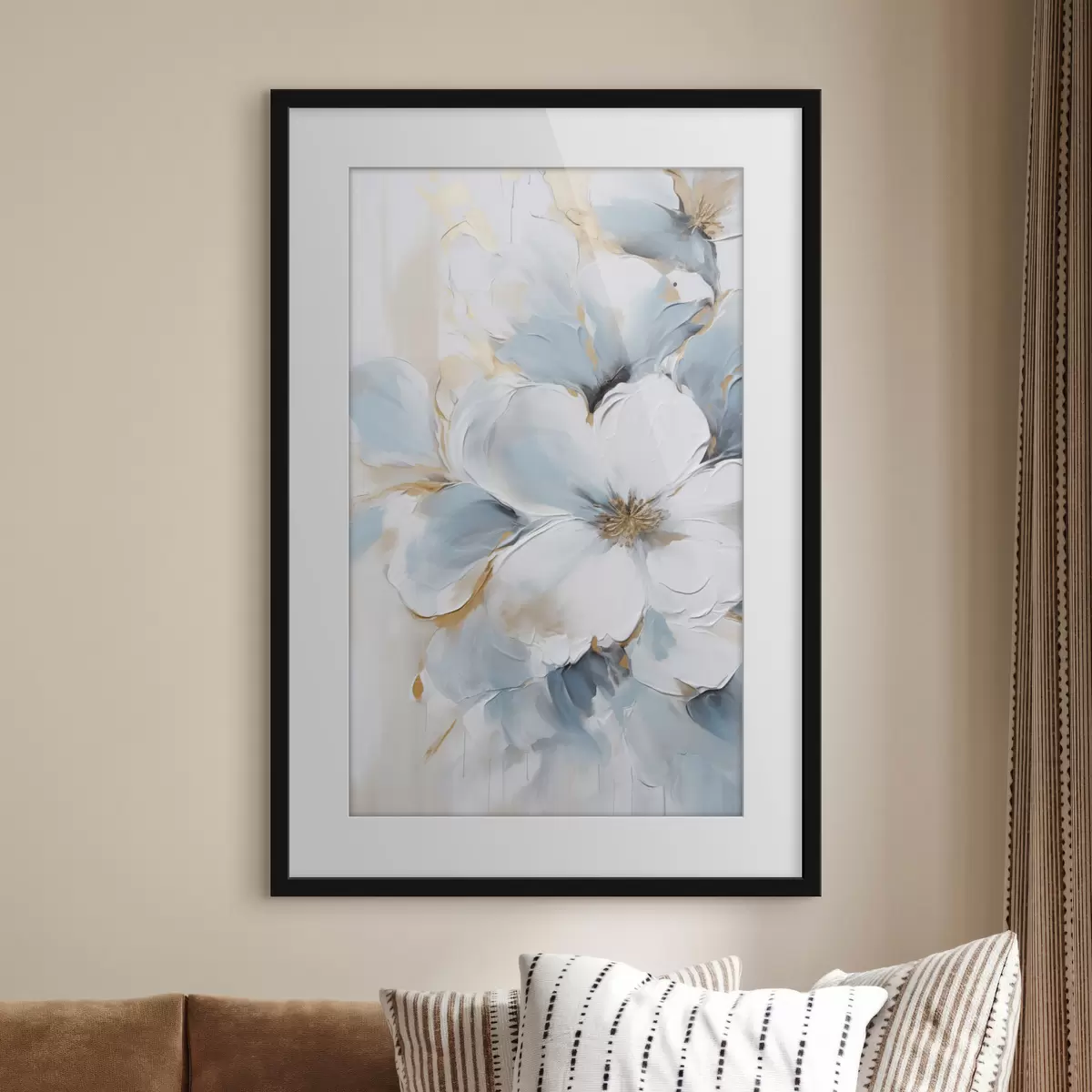 Poster Ricordo e silenzio f49462