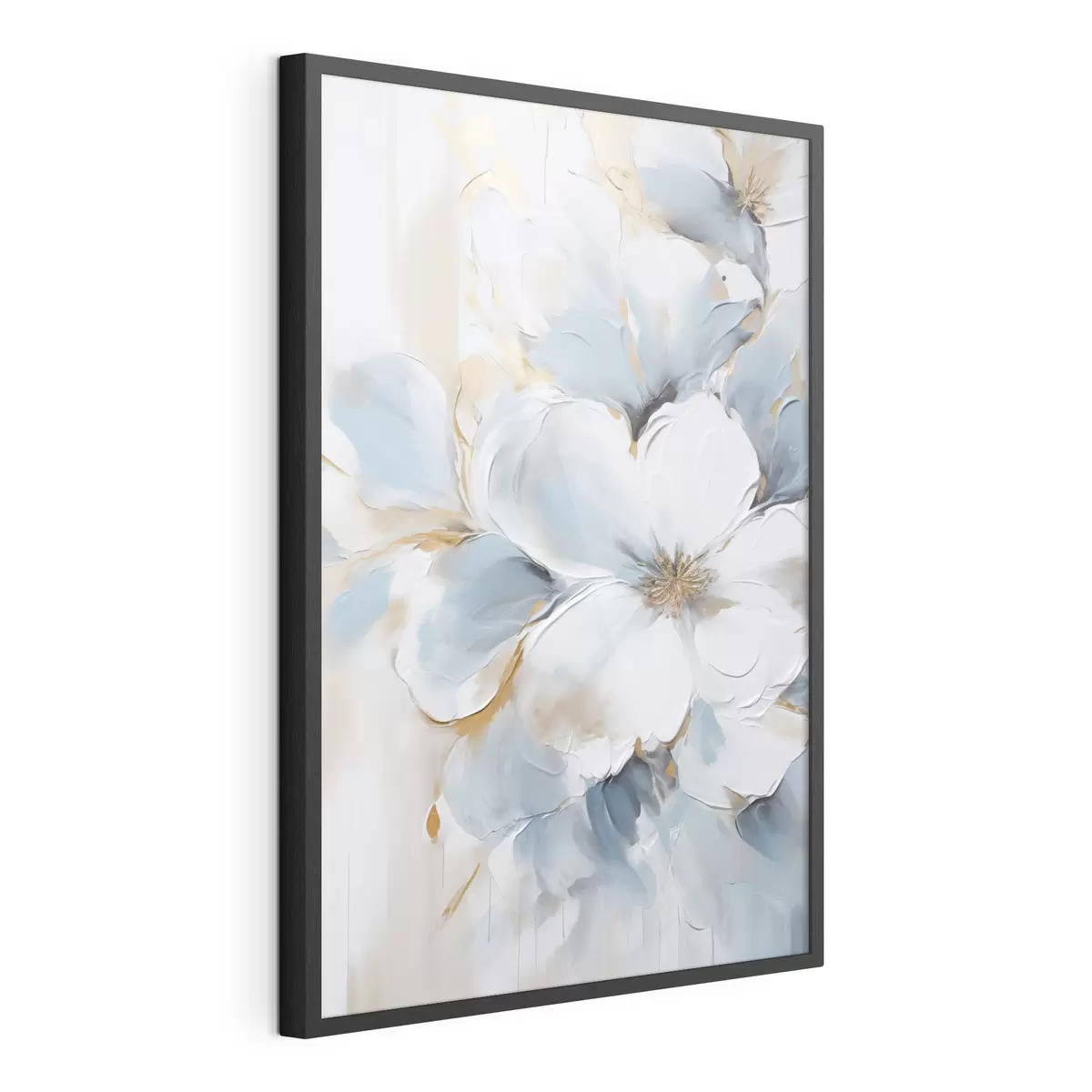 Poster Ricordo e silenzio f49462