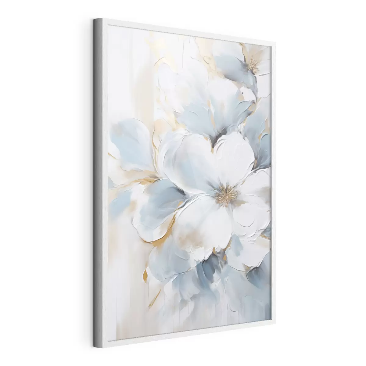 Poster Ricordo e silenzio f49462