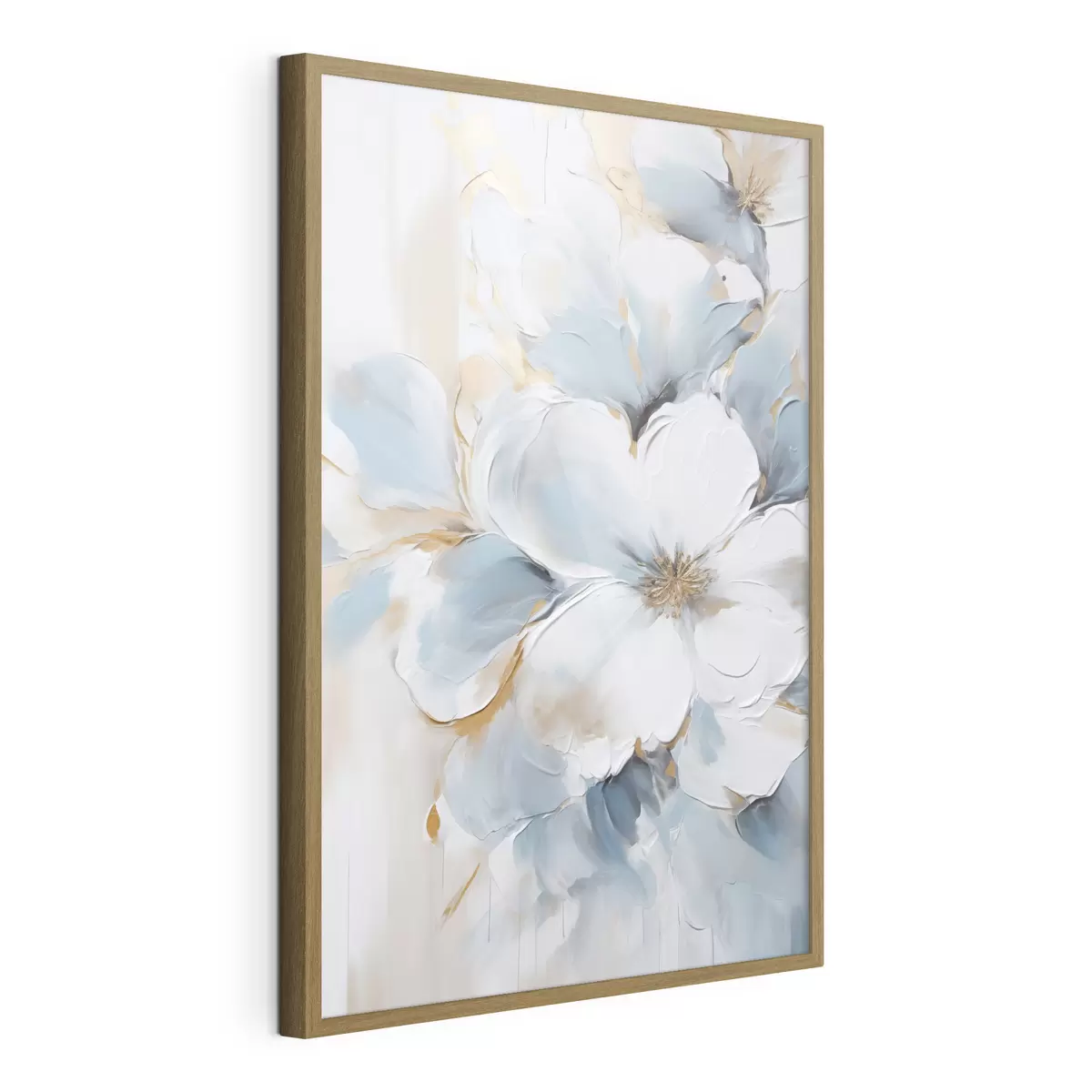 Poster Ricordo e silenzio f49462