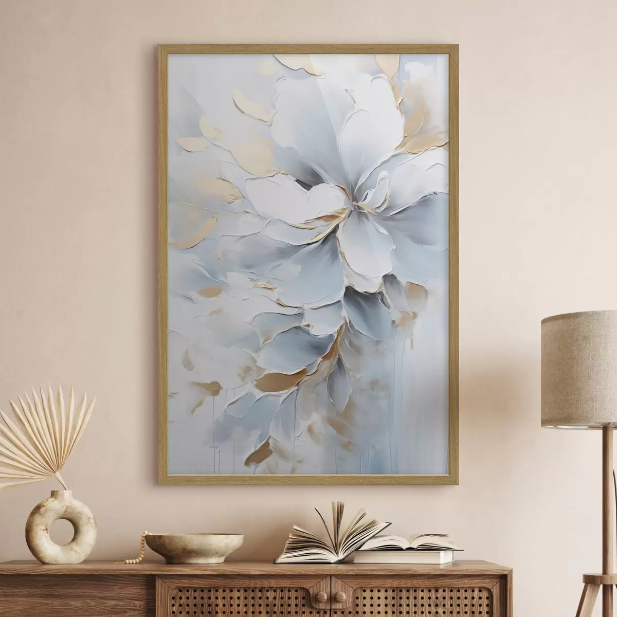 Poster Ricordo e tenerezza f49463