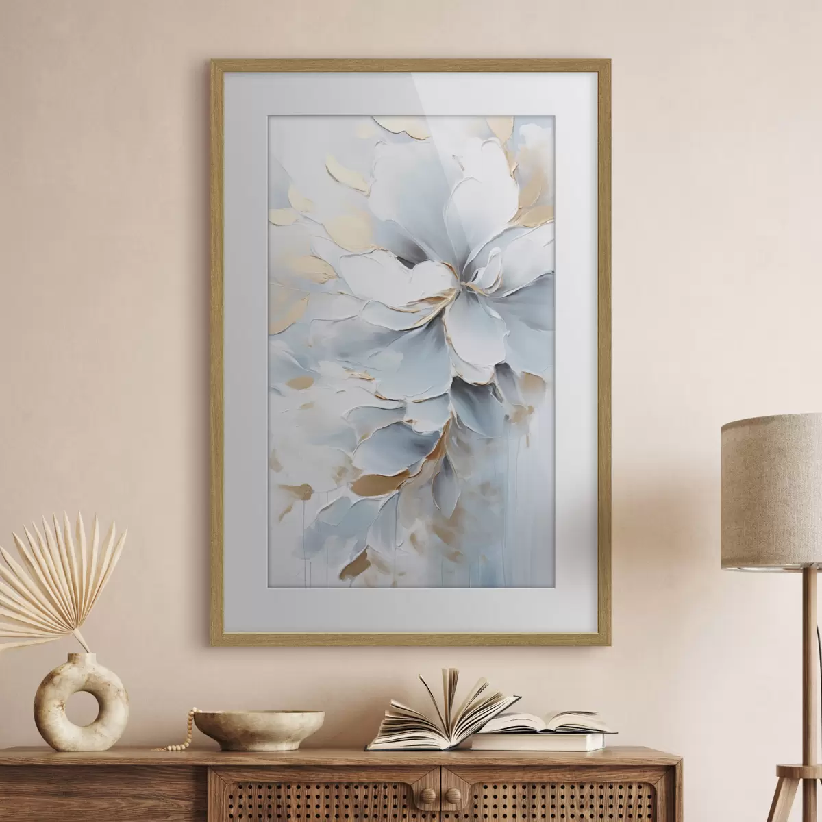 Poster Ricordo e tenerezza f49463
