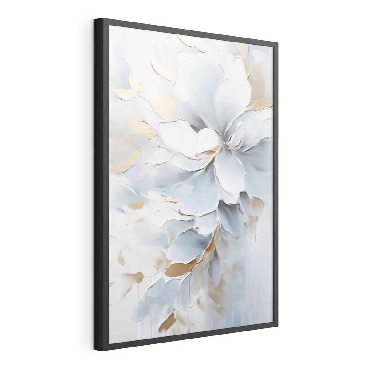 Poster Ricordo e tenerezza f49463