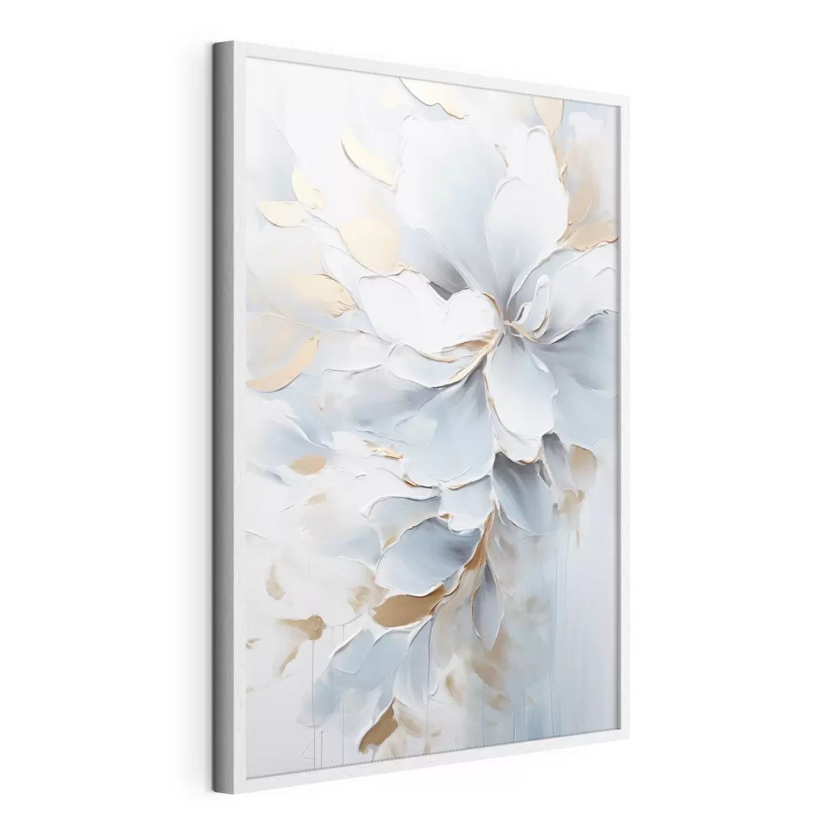 Poster Ricordo e tenerezza f49463