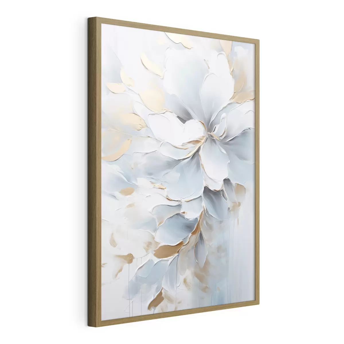 Poster Ricordo e tenerezza f49463