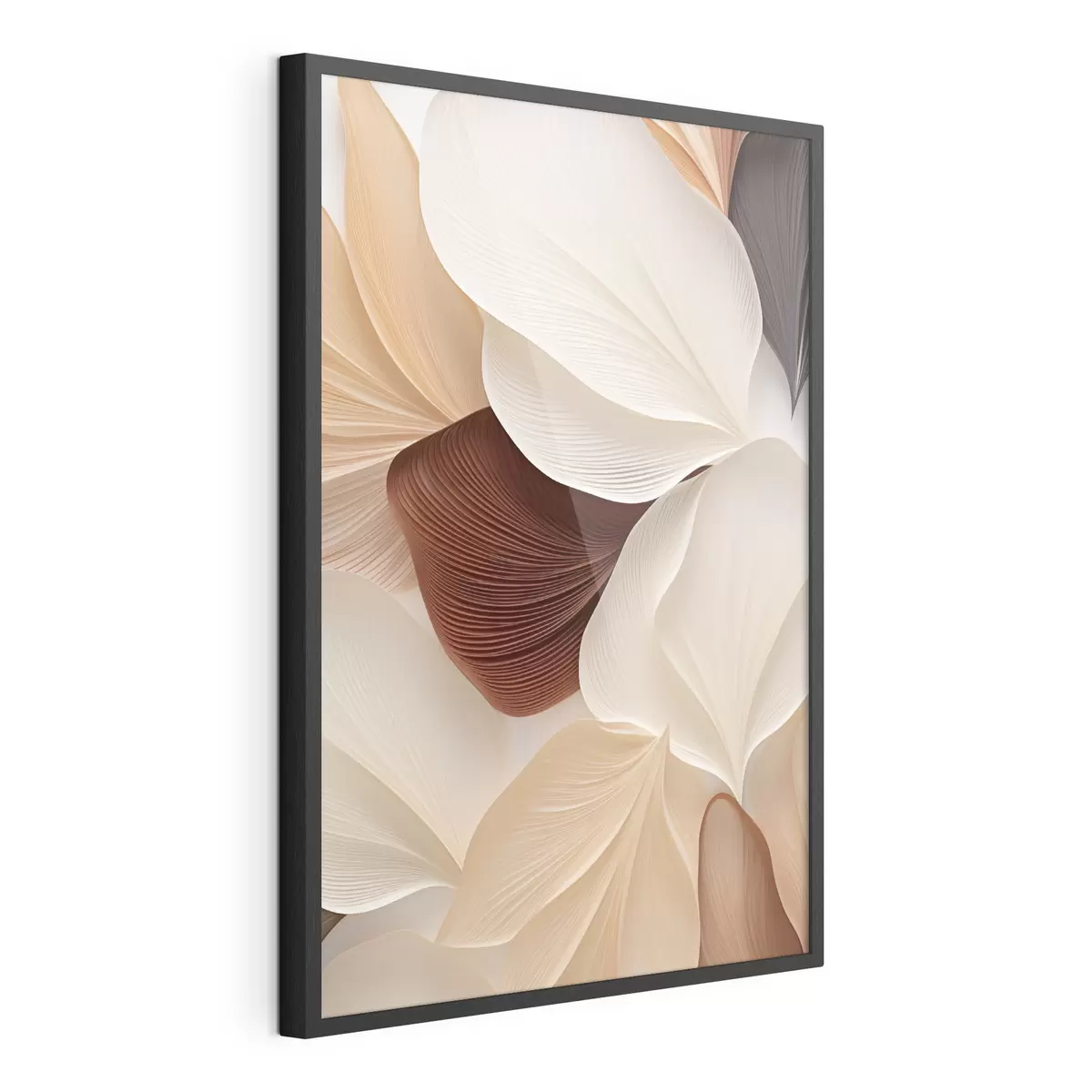 Poster Petali e risveglio f49470