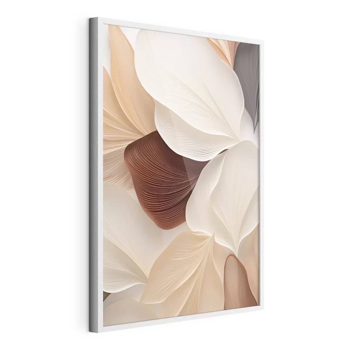 Poster Petali e risveglio f49470