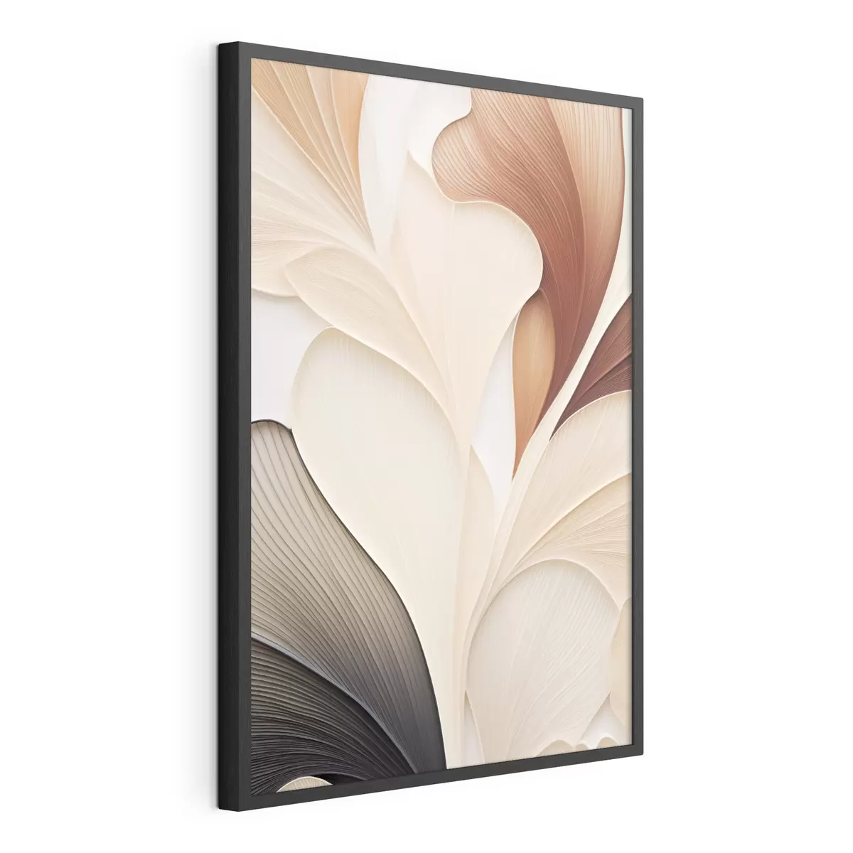 Poster Curve e grazia f49471