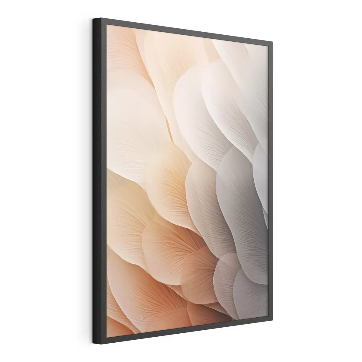Poster Curve e ispirazione f49492