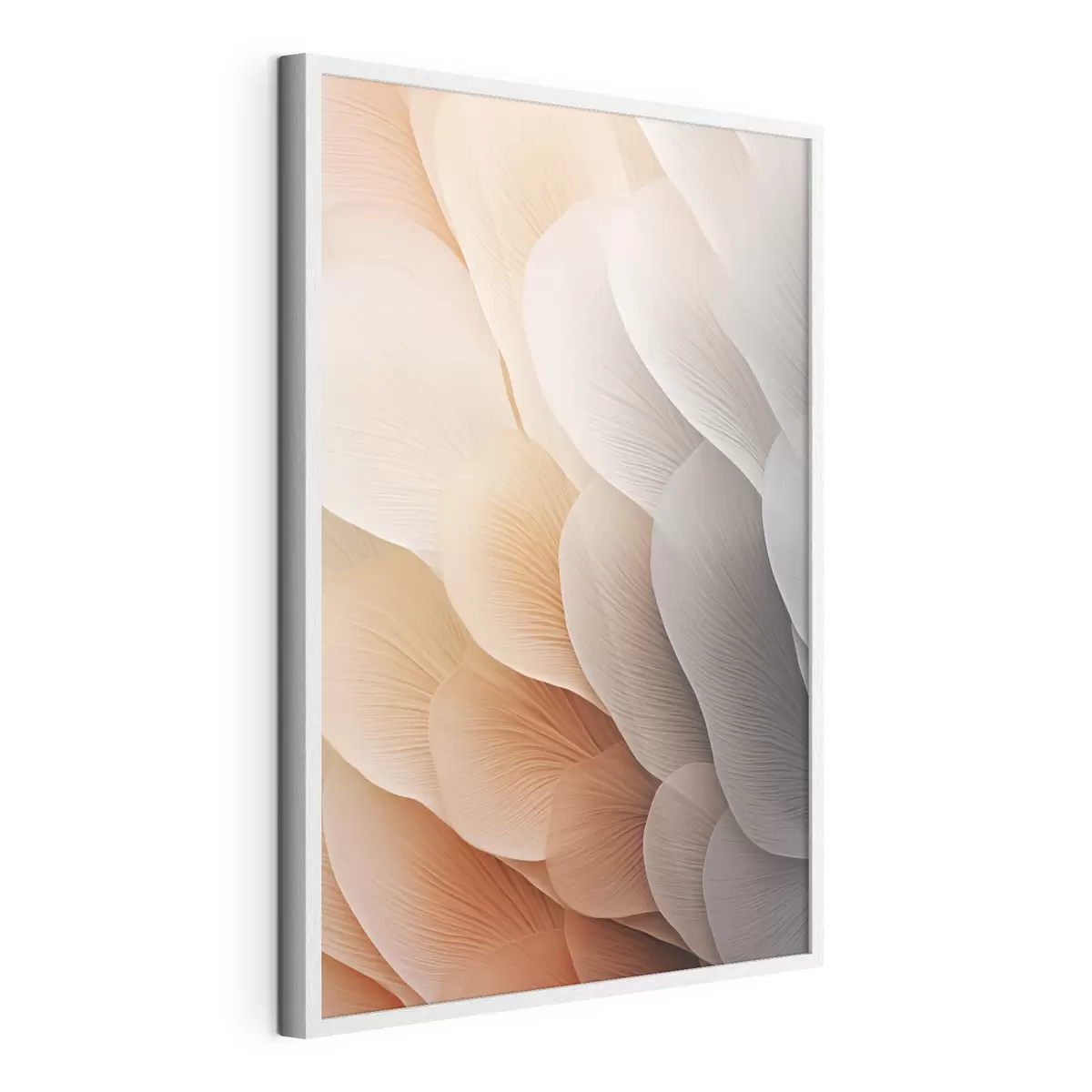 Poster Curve e ispirazione f49492