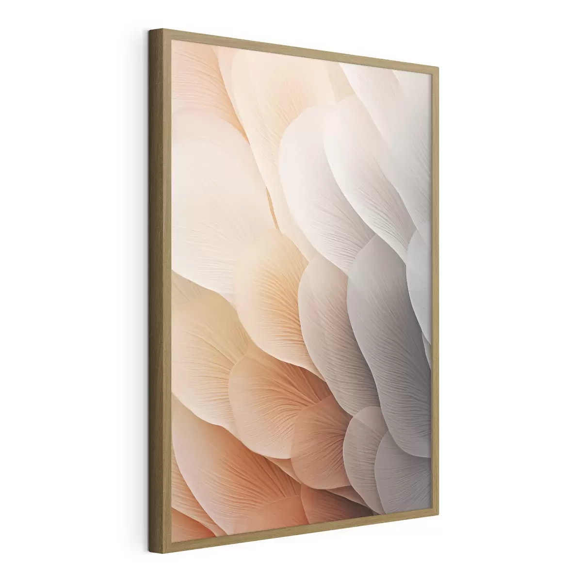 Poster Curve e ispirazione f49492