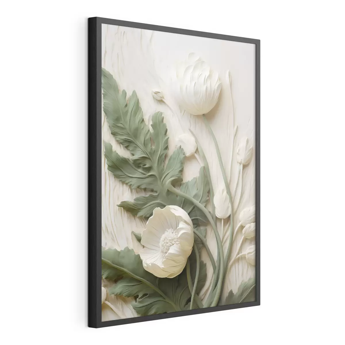 Poster Ispirazione e devozione f49496