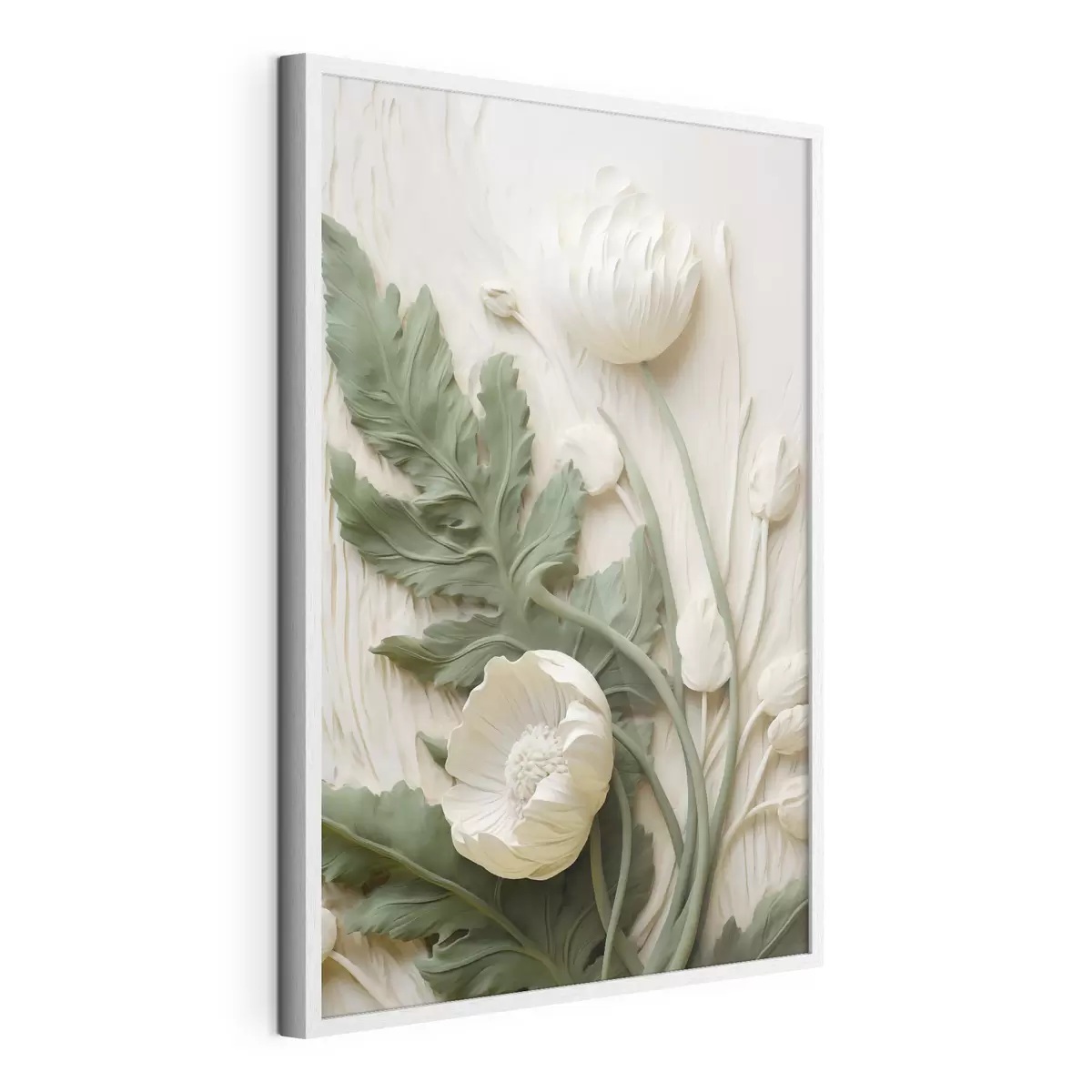 Poster Ispirazione e devozione f49496