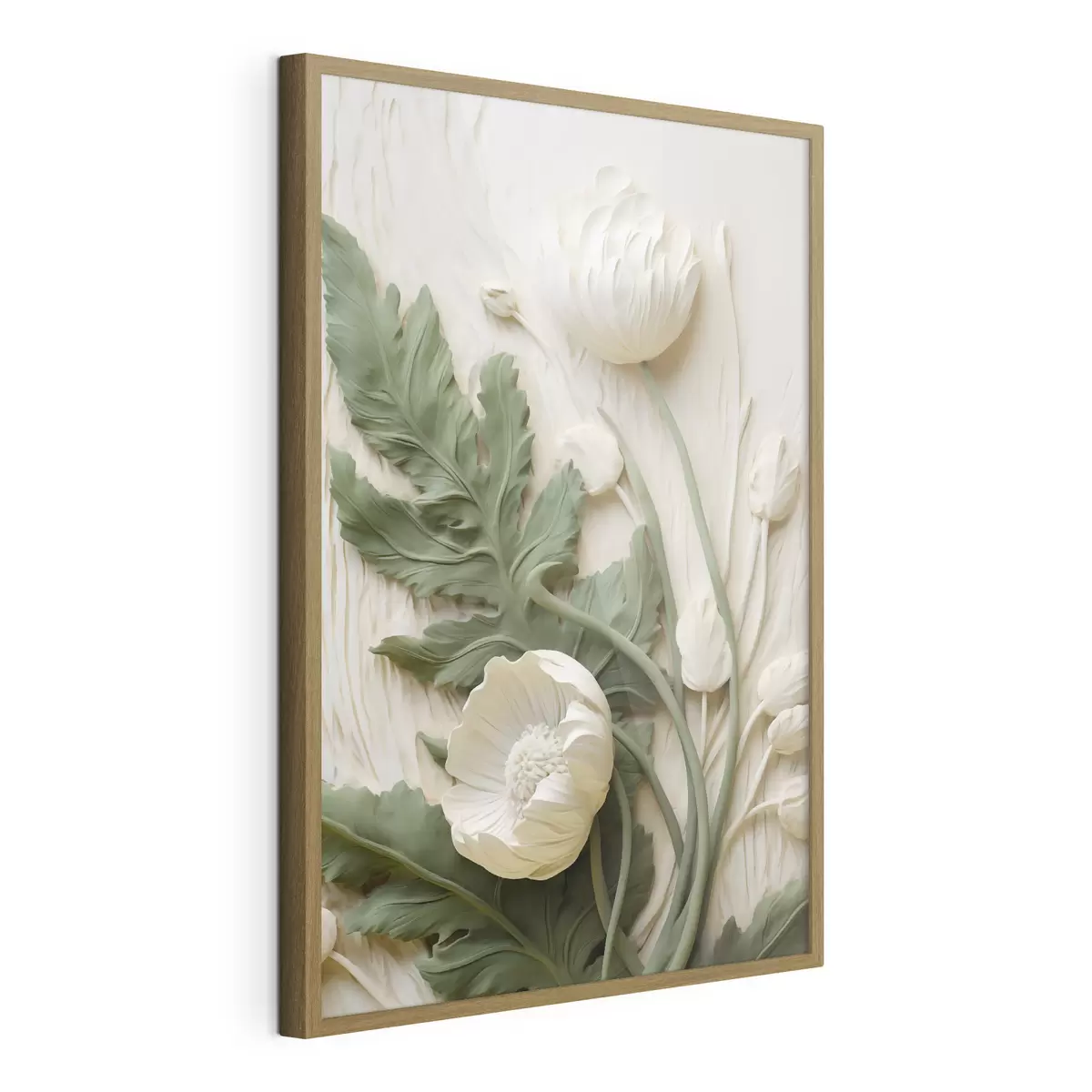 Poster Ispirazione e devozione f49496