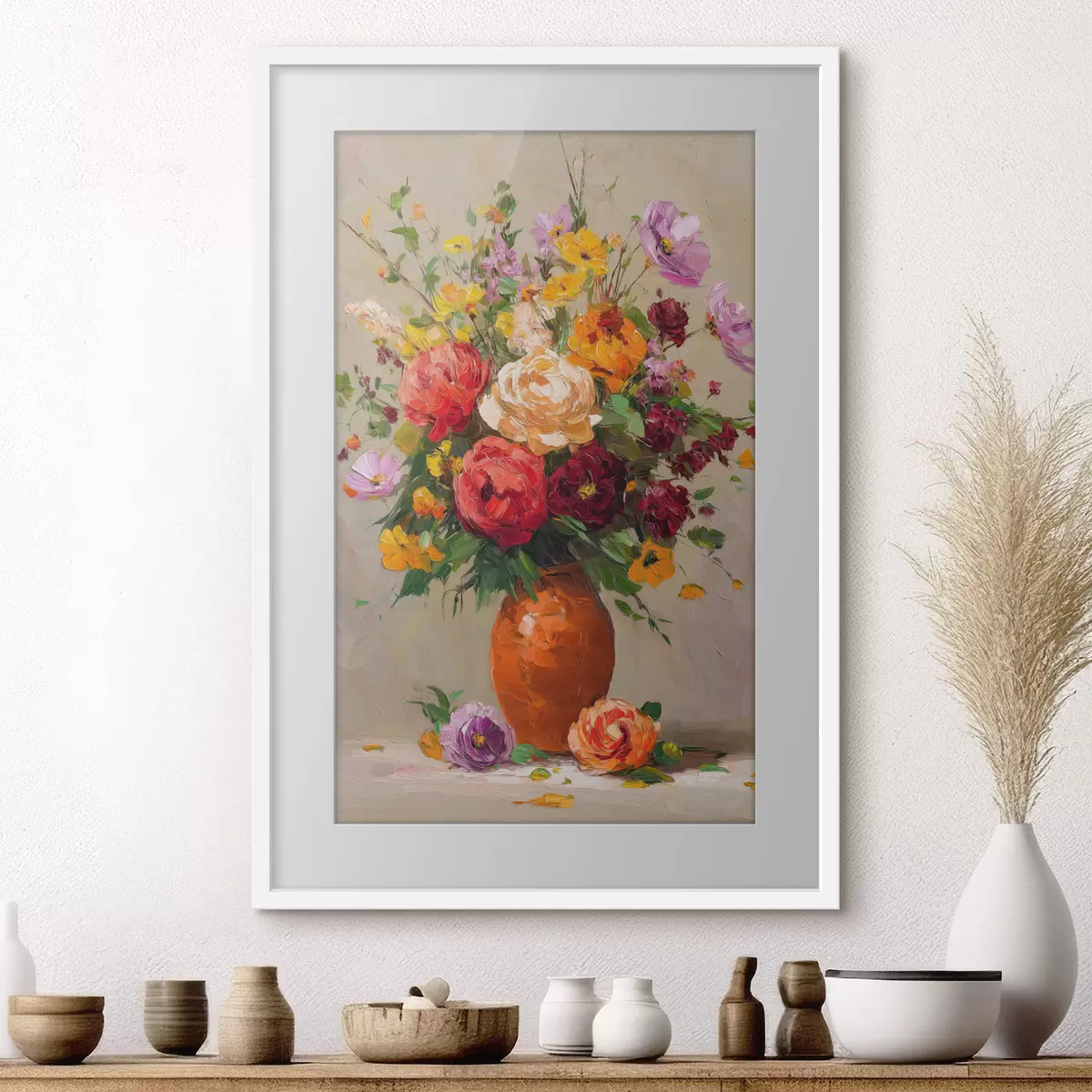 Poster Ricordo e ritmo f49527