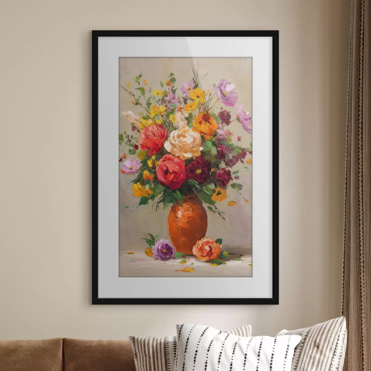 Poster Ricordo e ritmo f49527