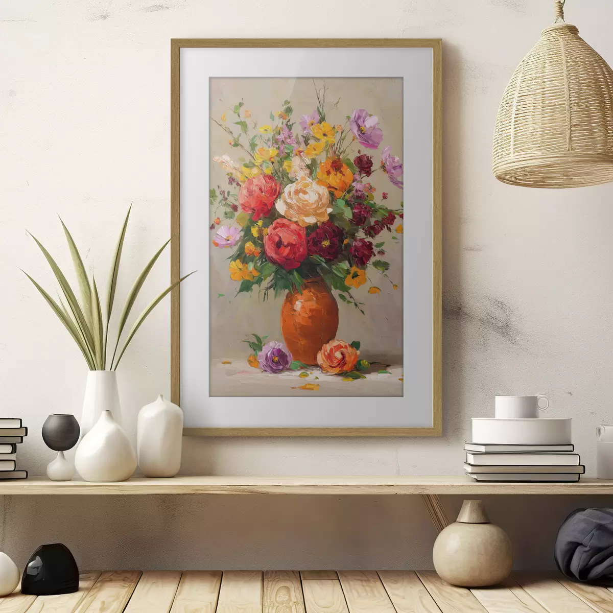 Poster Ricordo e ritmo f49527