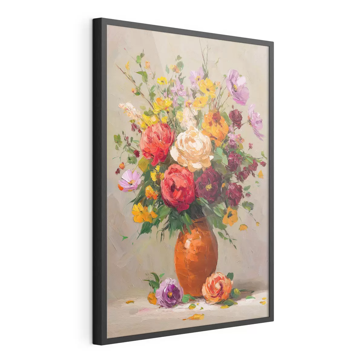Poster Ricordo e ritmo f49527