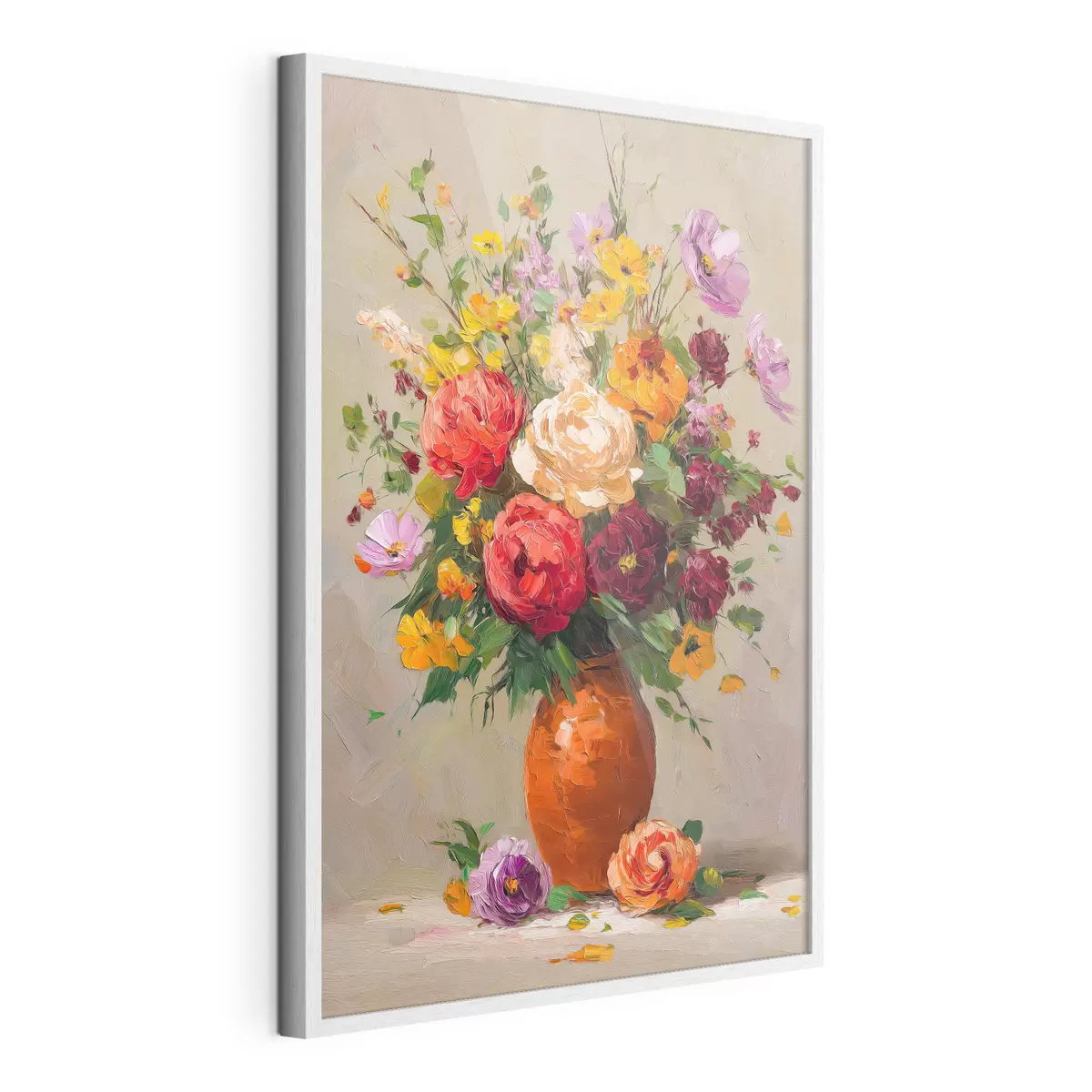Poster Ricordo e ritmo f49527